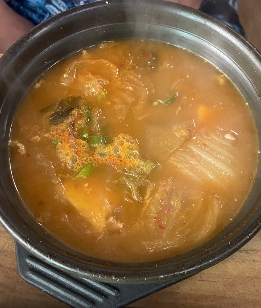 사또떡갈비 이미지