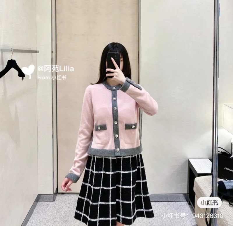 포캣 이미지
