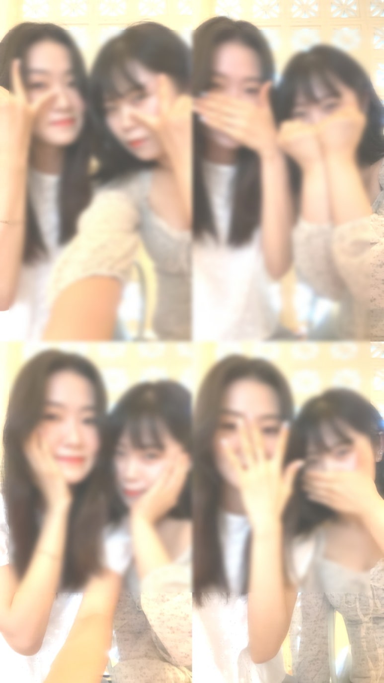 캘리포니아뜰 이미지