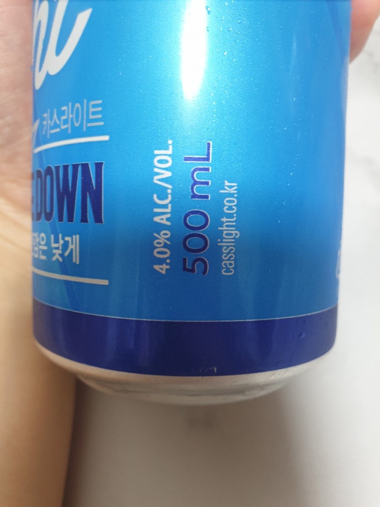 (주)맥프레쉬 이미지