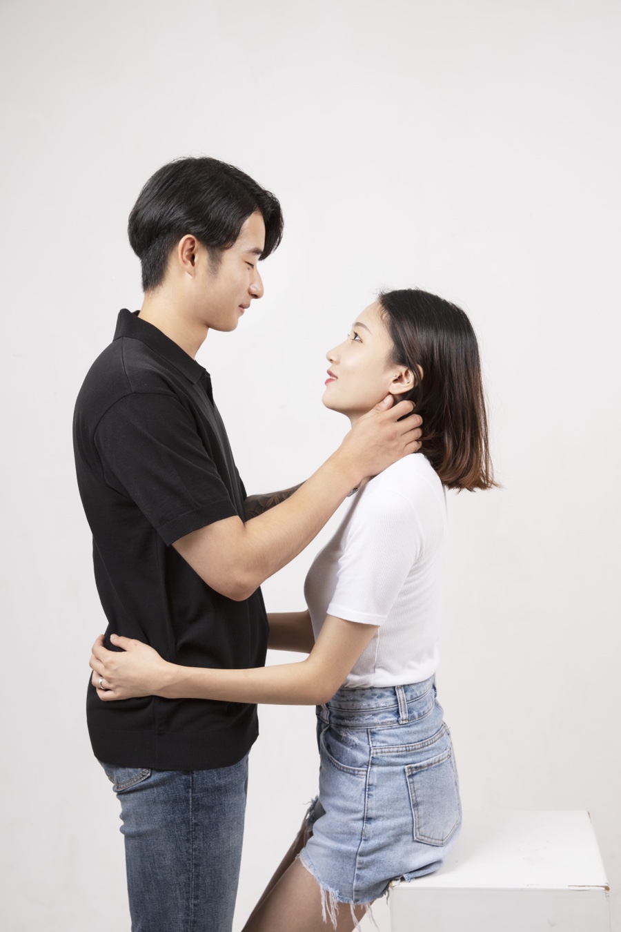 마고카페스튜디오 이미지