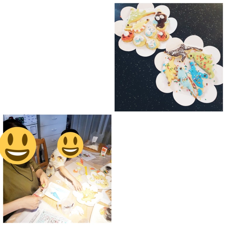 클레이솔 이미지