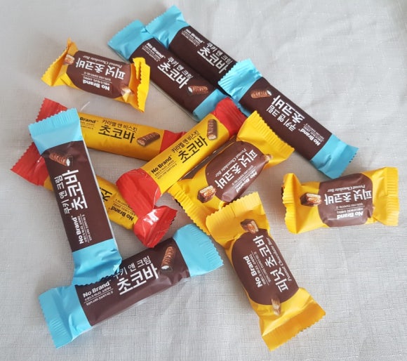 바앤비 이미지