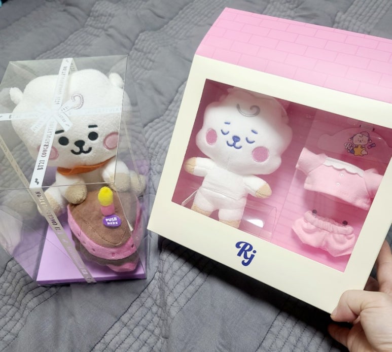 뿔난여우 이미지