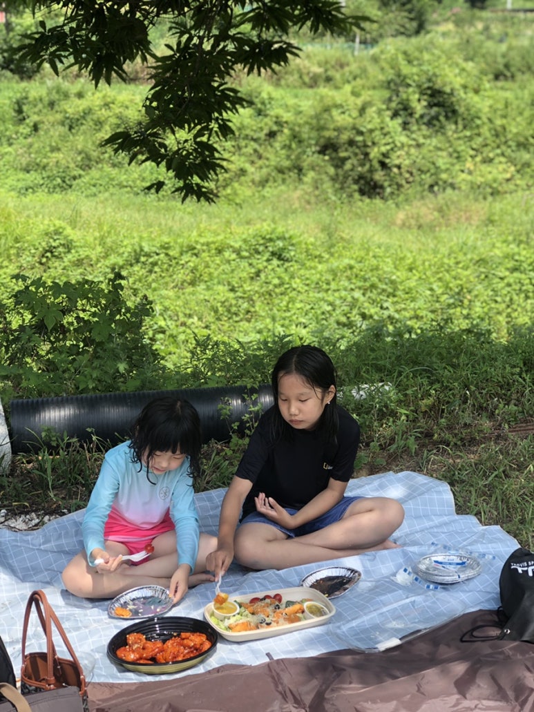 3.1펜션 이미지