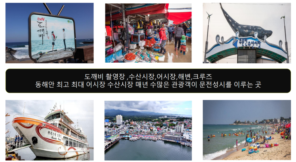욜로와 이미지