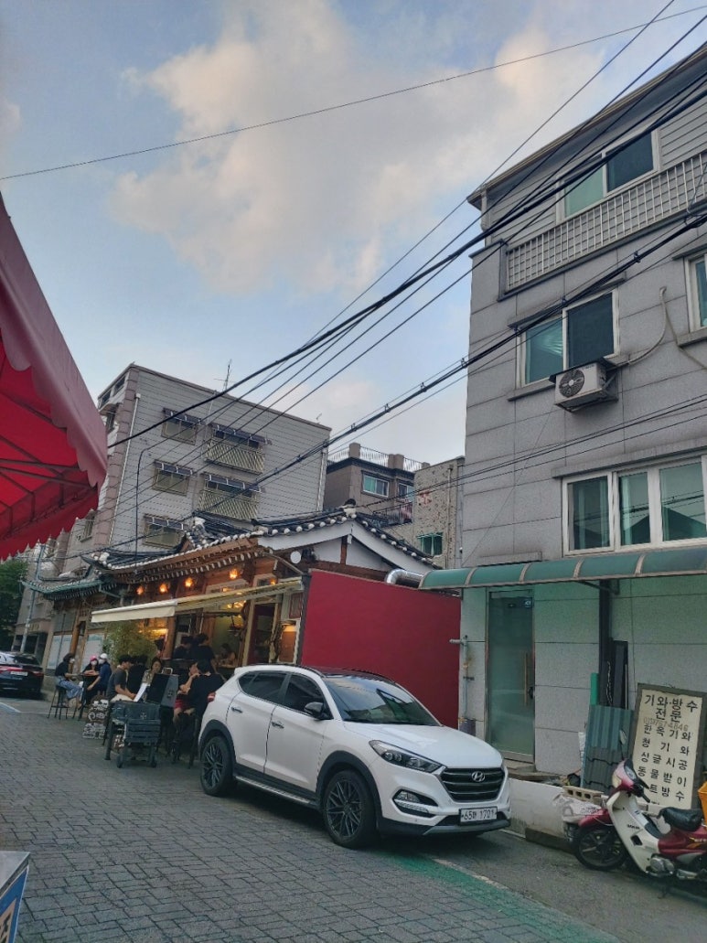 도이칠란드박 이미지