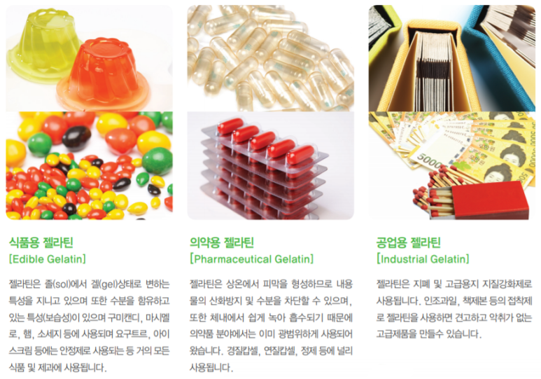 (주)젤텍 이미지