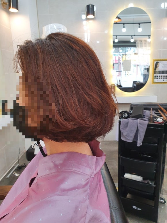 석헤어갤러리 이미지