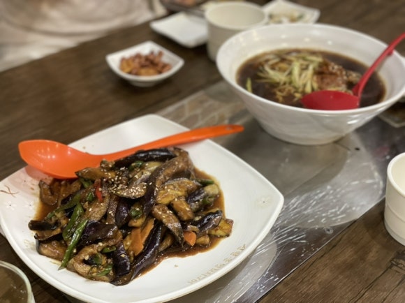 신천운양꼬치본리점 이미지