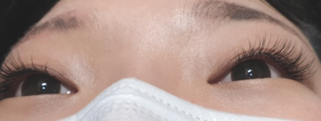 현네일앤뷰티 이미지
