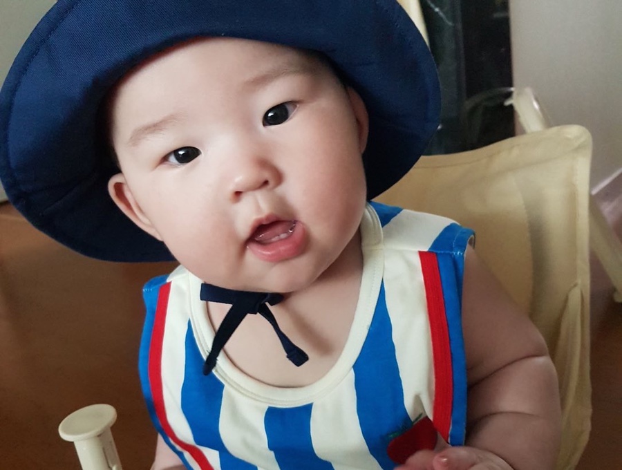 지호팜 이미지