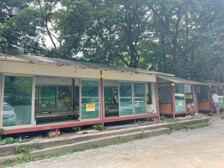 본가발 이미지
