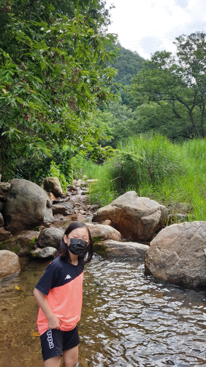 호명산캠프 이미지
