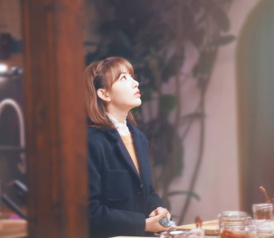 MC스튜디오 이미지