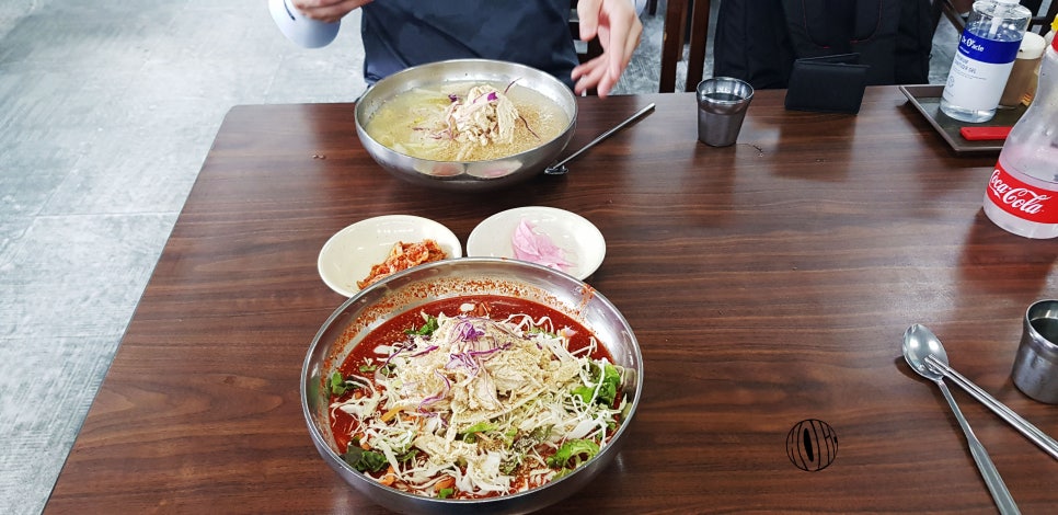 가나안국수 이미지