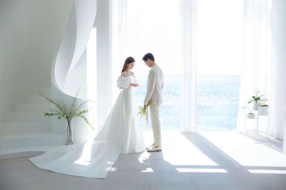 스튜디오선혜 이미지