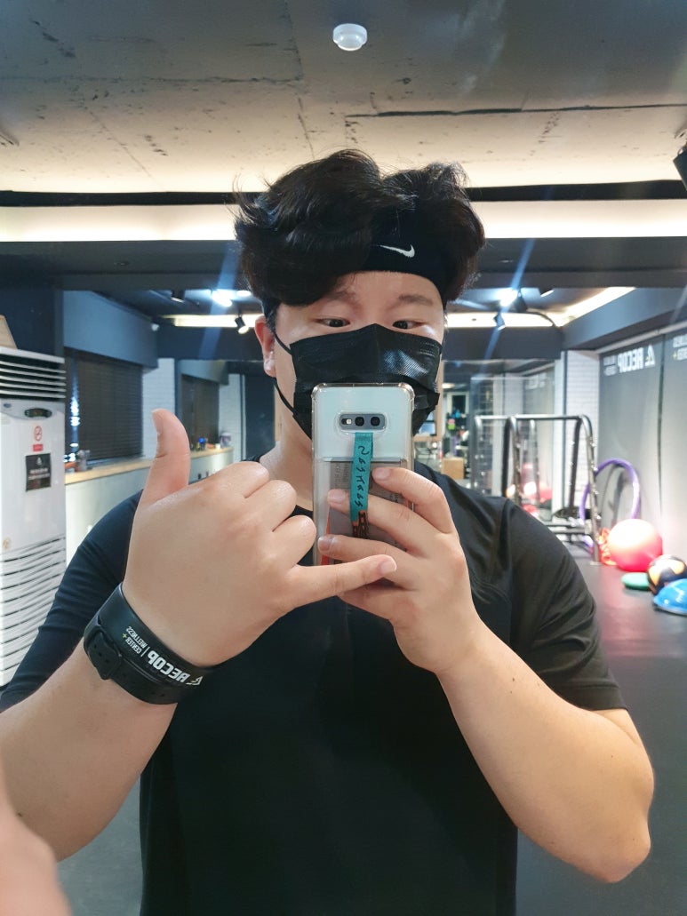 리콥웰니스센터 이미지