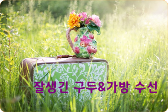 양동수선 이미지