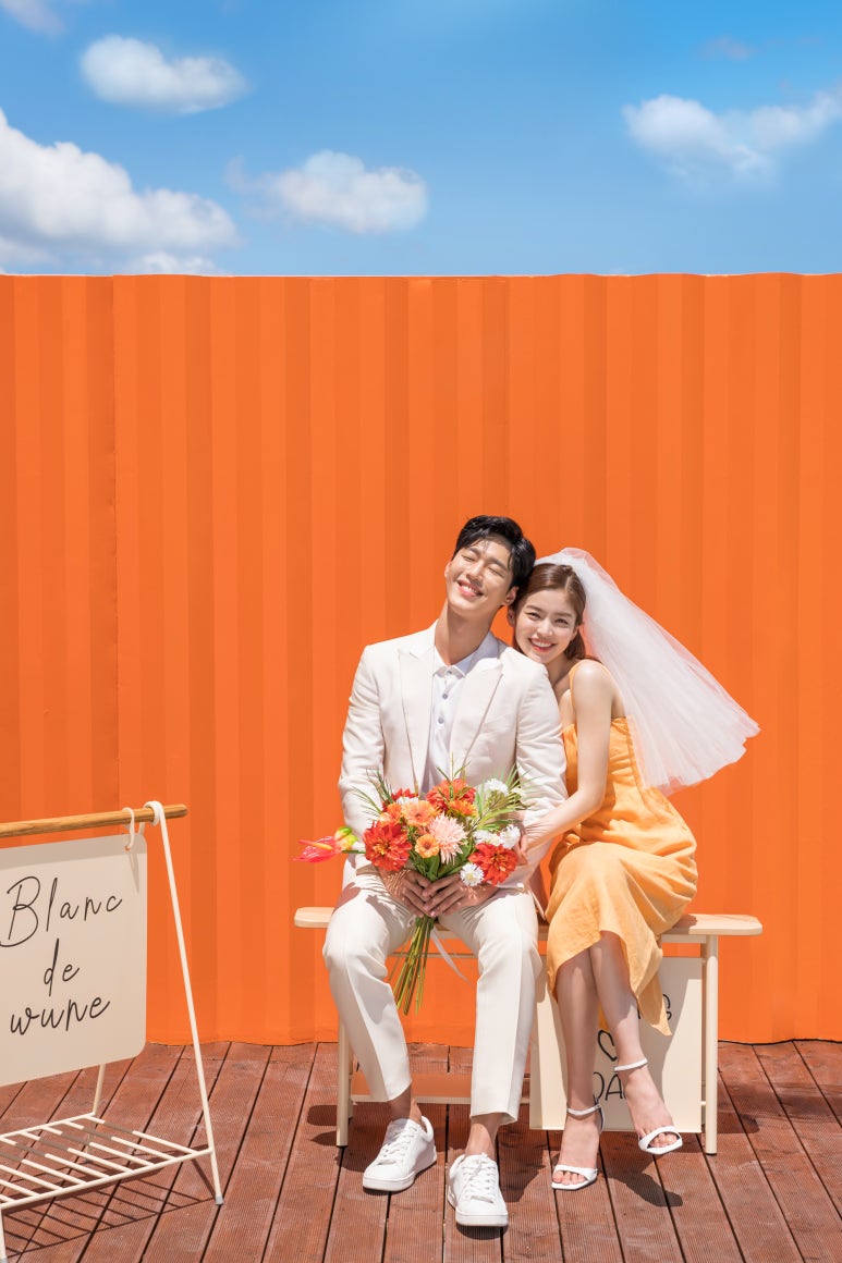 스튜디오블랑 이미지