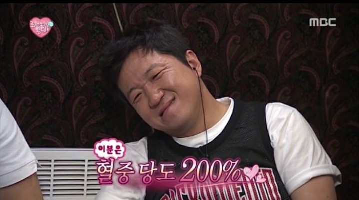 홈앤브레드 이미지