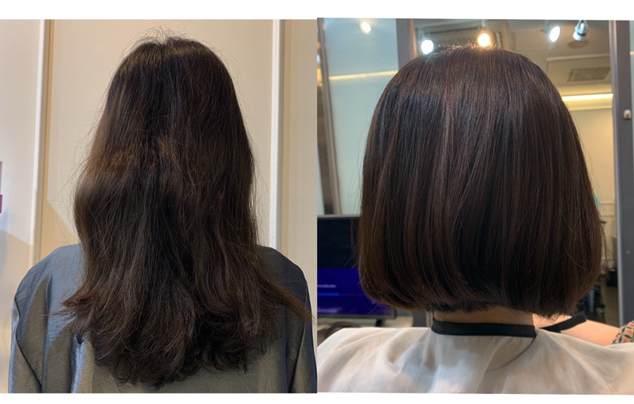 HAIR J SALON(헤어제이살롱) 이미지
