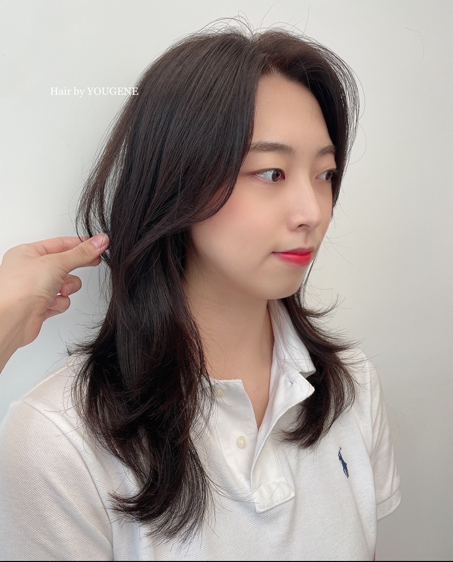 유진C.S 이미지