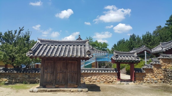 신모 이미지