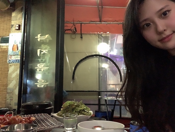 개봉포차 이미지