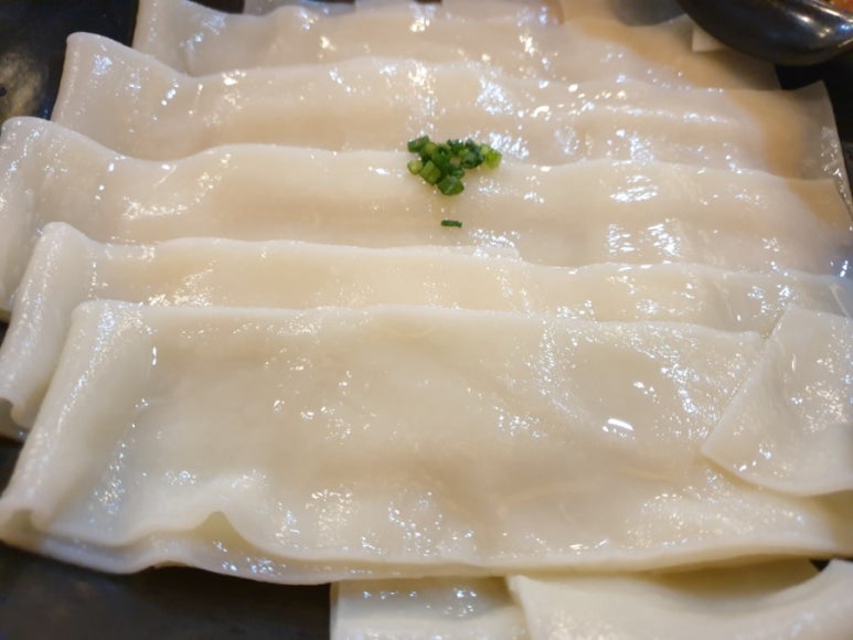 목동우동 이미지