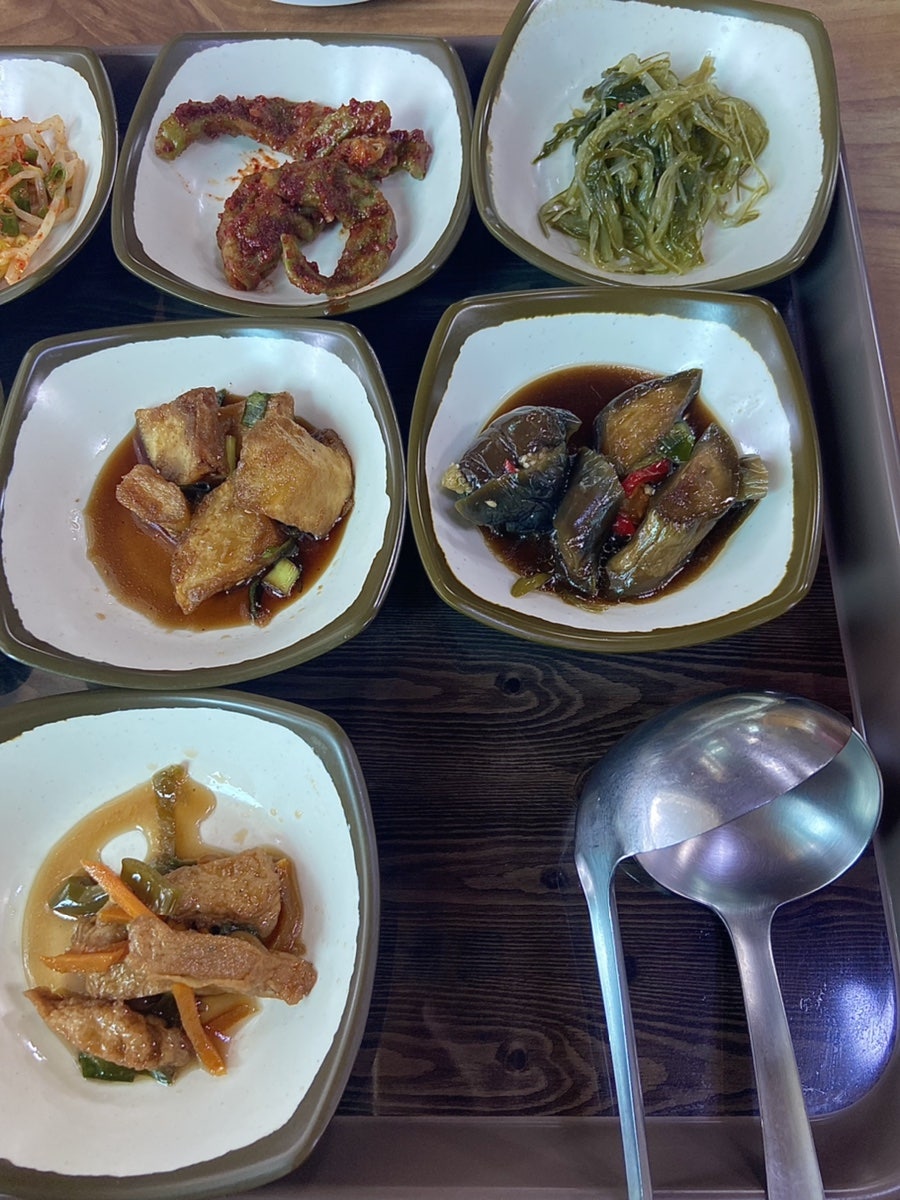 사또떡갈비 이미지