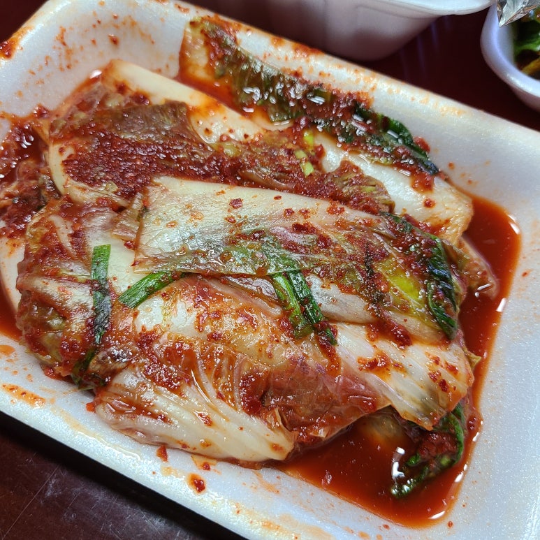 엄마왕족발 이미지
