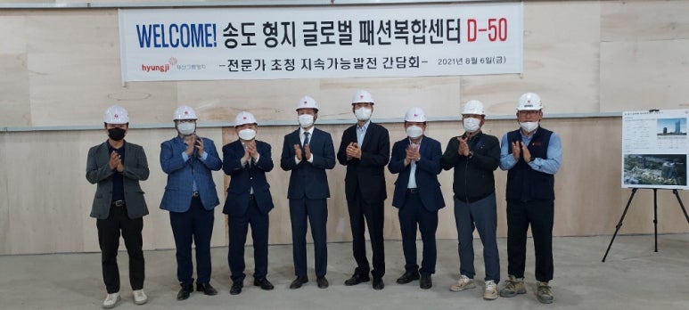 메이키스트엑스 이미지