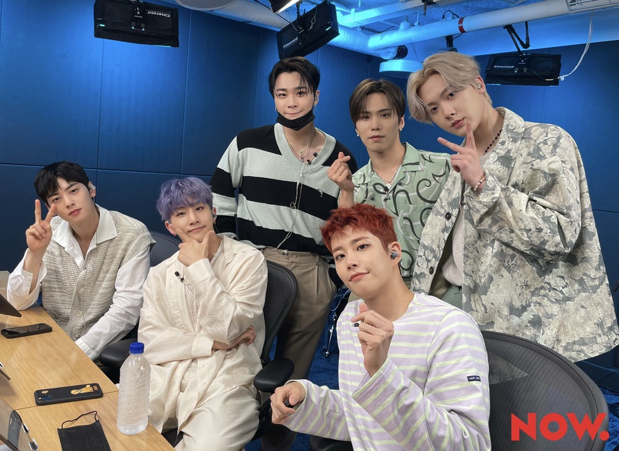 엠제이ENG 이미지