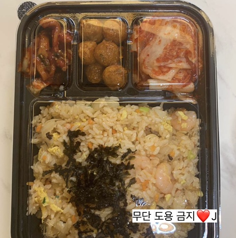 여러분식 이미지