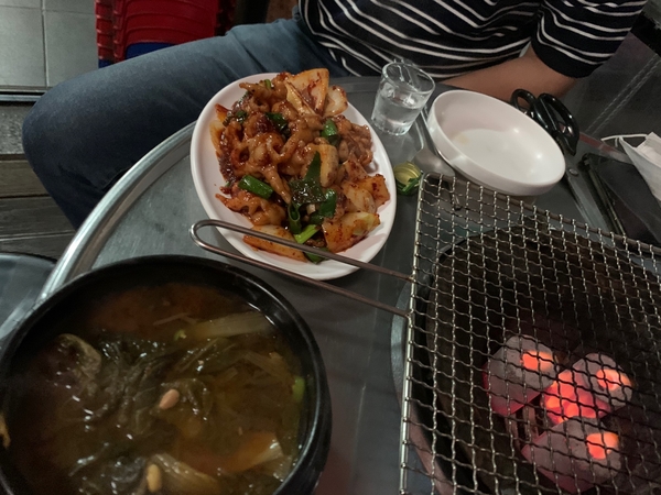 개봉포차 이미지