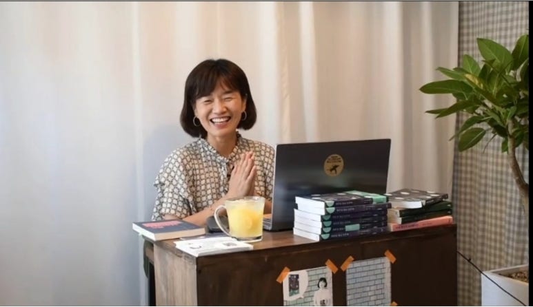 문화예술창작공간도르리 이미지
