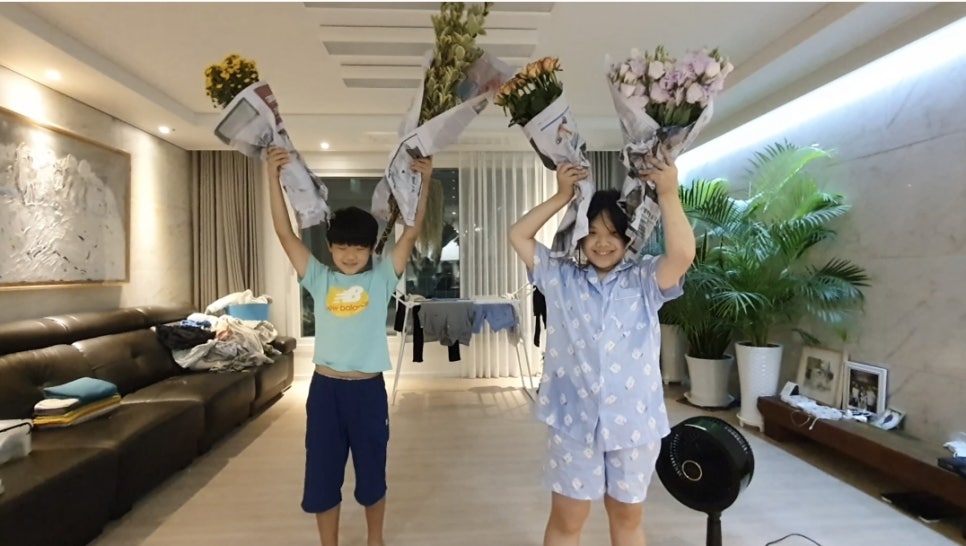 한샘리하우스서현 이미지