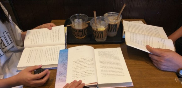 나드리미용실 이미지