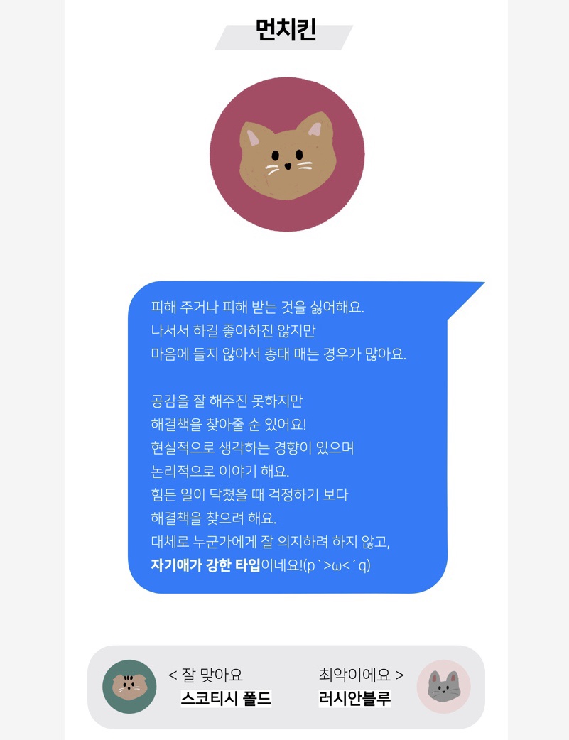 먹보 이미지