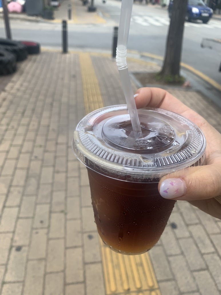 네일홉 이미지