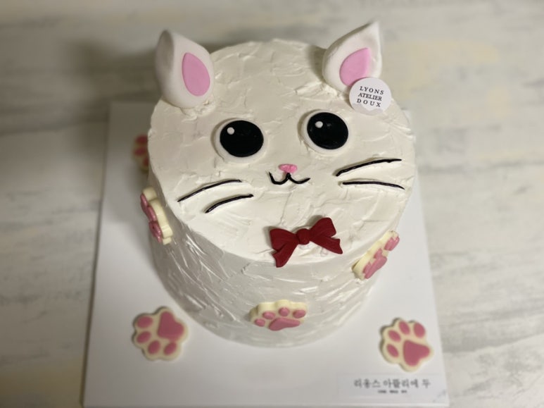 리옹스아뜰리에두 이미지