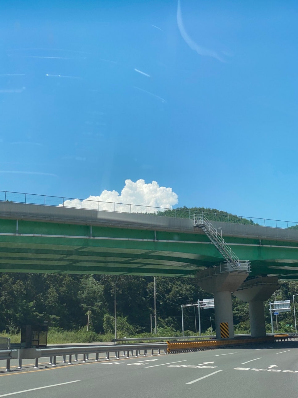 문수상회 이미지