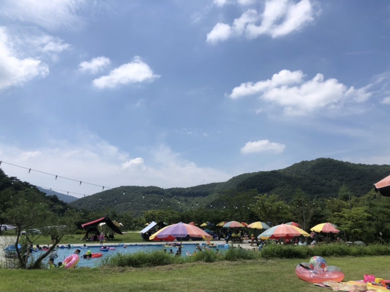 3.1펜션 이미지