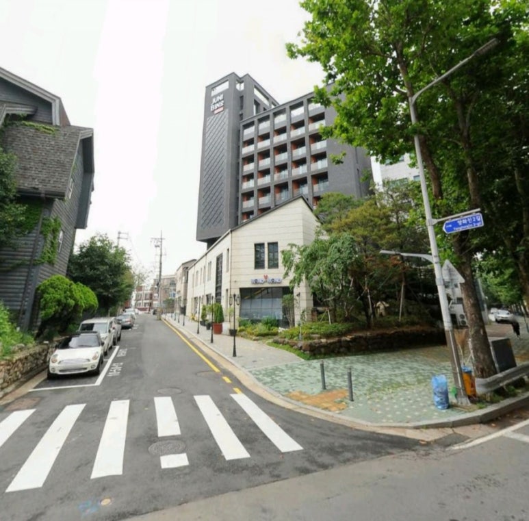 준희빈모텔 이미지