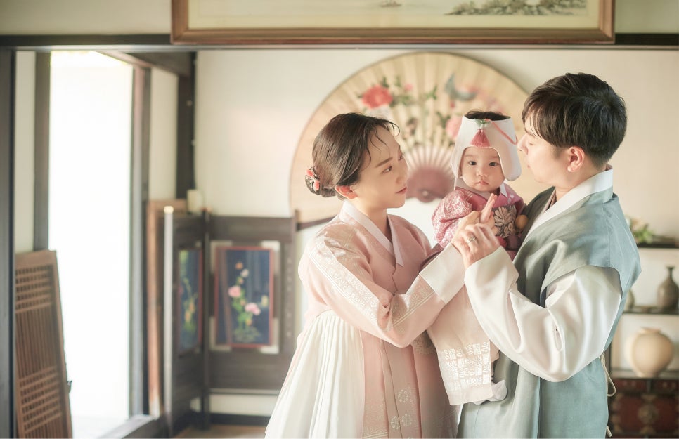해밀갤러리 이미지