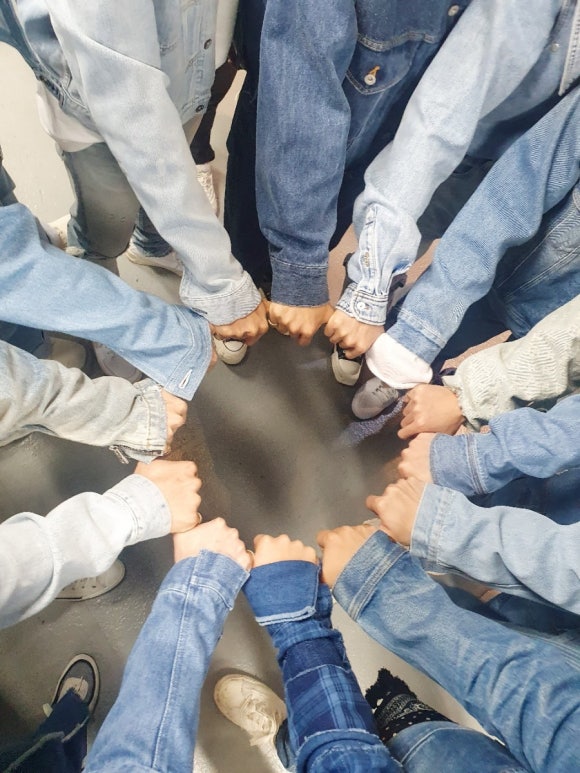 한솔디케이 이미지