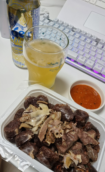 부산대순저씨 이미지