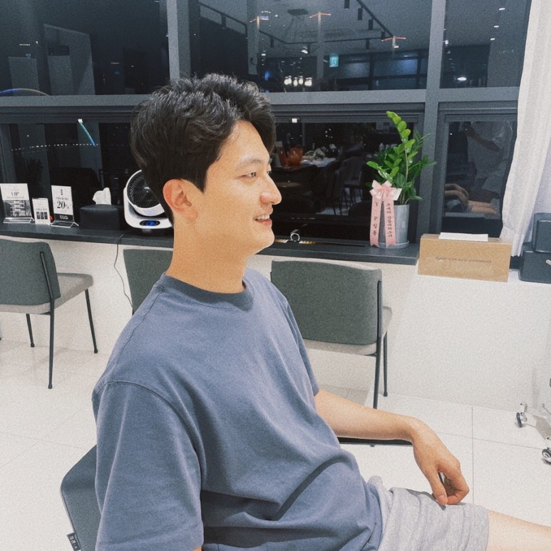 언리밋 (UNLIMIT) 이미지
