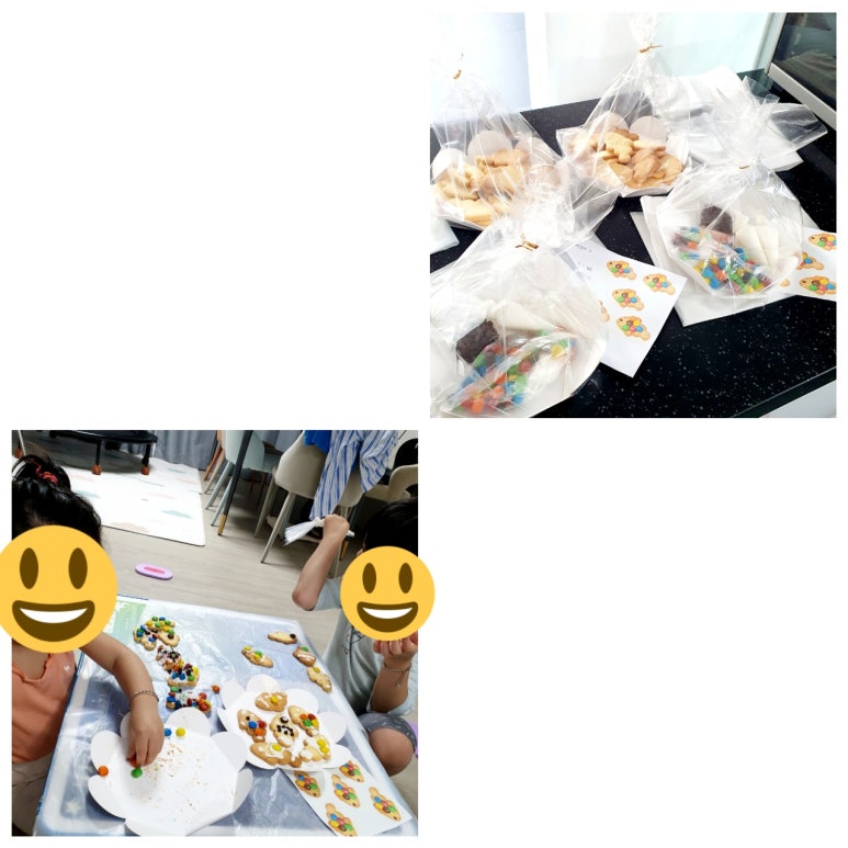 클레이솔 이미지